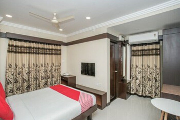 Room 19 of 29