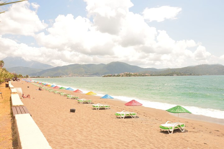 Beach 50 of 64