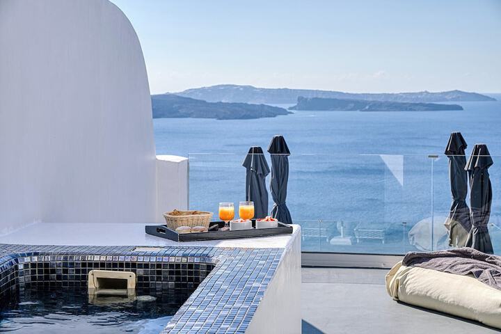 Terrace/Patio 68 of 190