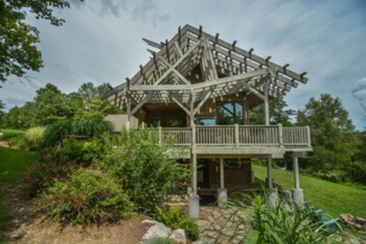 Property Grounds 18 of 24