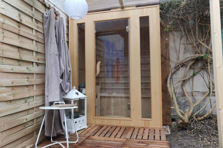 Atelier 39bis
