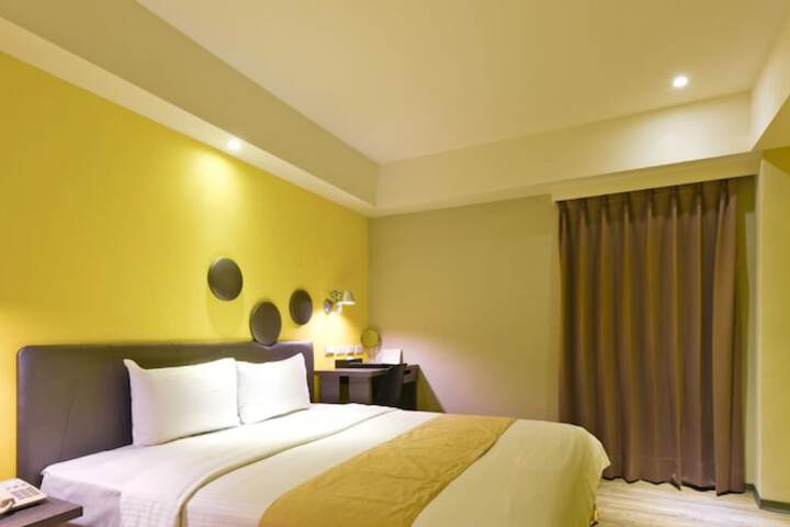 Room 30 of 45