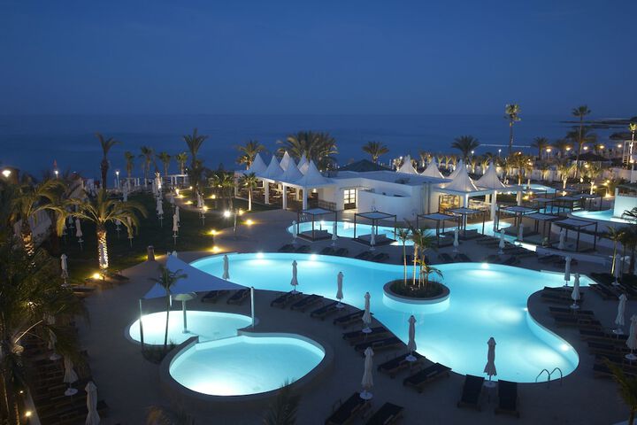 Pool 47 of 69