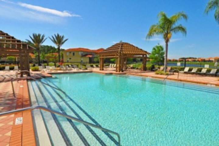 Pool 189 of 287