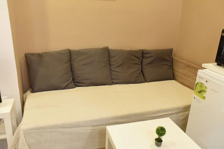 Piraeus Oasis Prime 4 - 1st floor