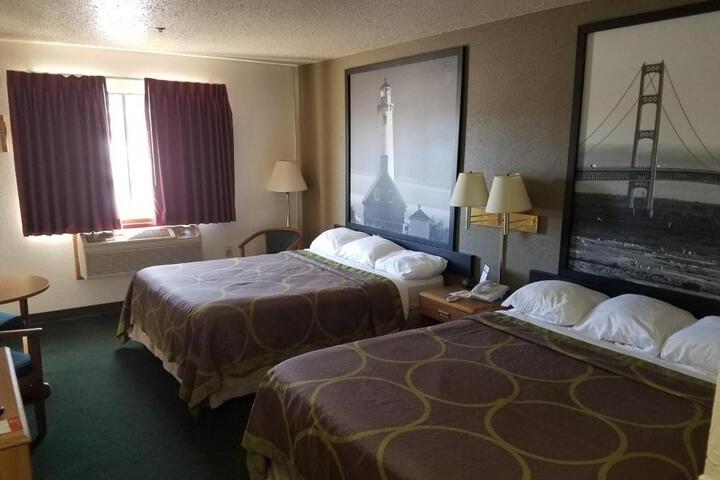 Photo 3