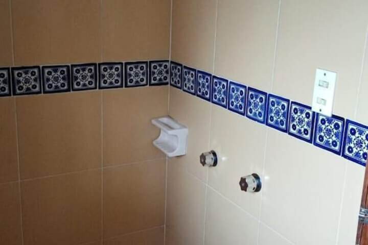 Room 66 of 77