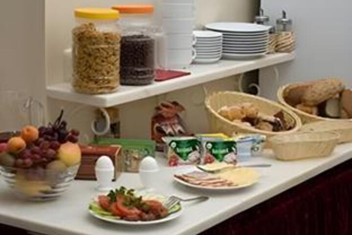 Spa and Wellness Pictures