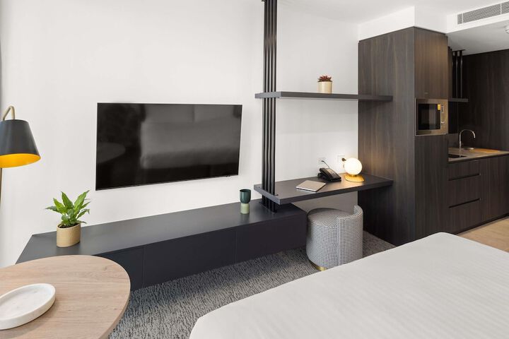Room 38 of 56