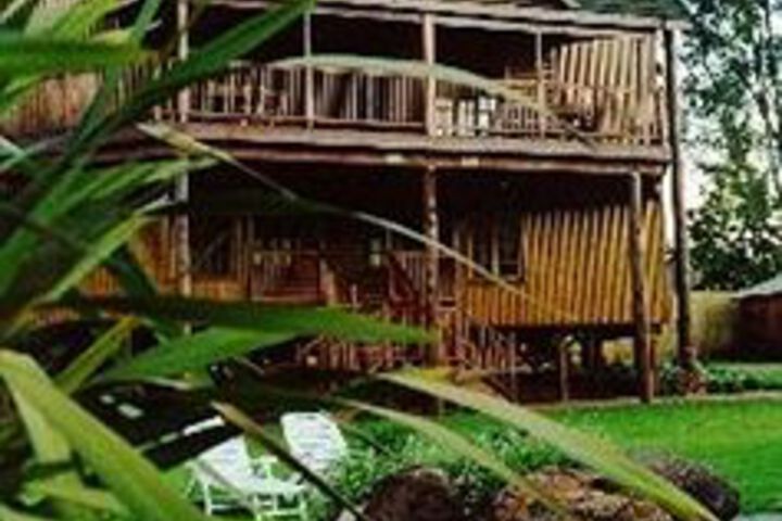 Hotel 9 of 39