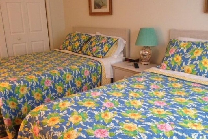 Room 20 of 164