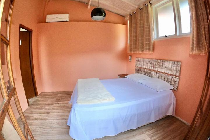 Room 9 of 58