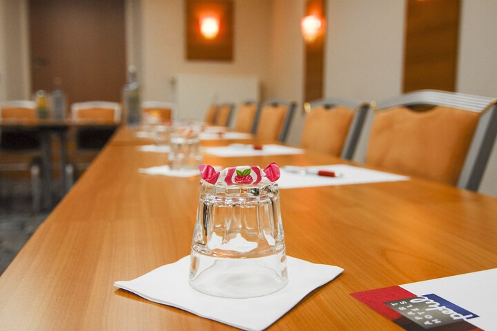 Meeting 26 of 37
