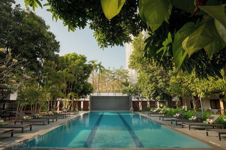 Pool 46 of 99