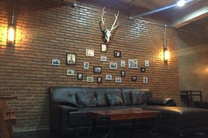Room 45 of 60