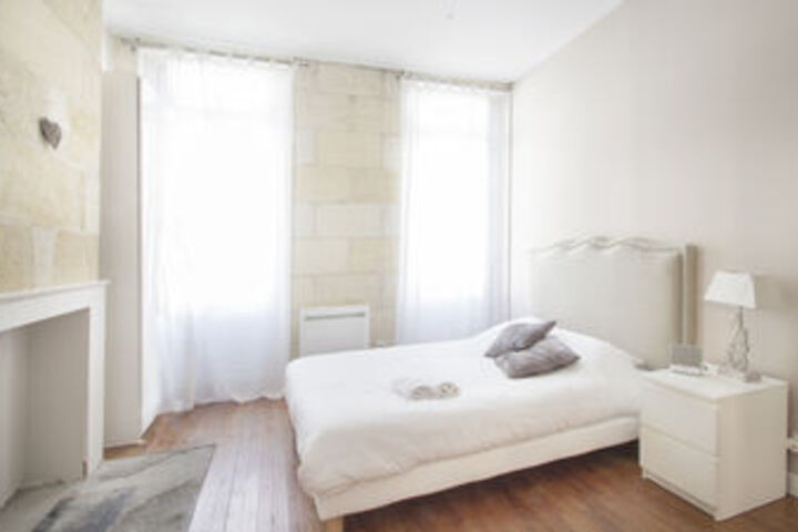 Room 3 of 15