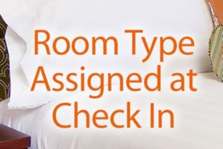 Room 34 of 97
