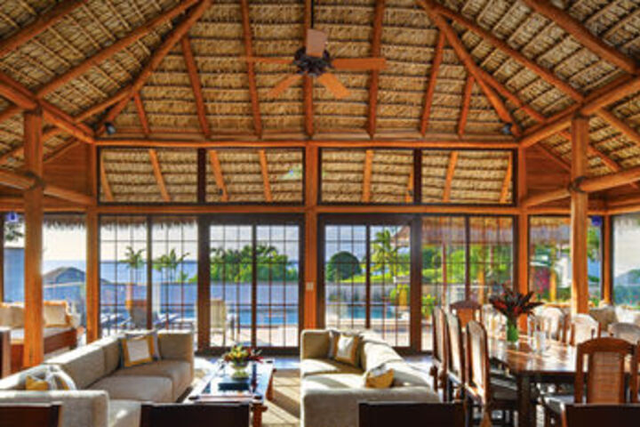 Hotel Interior 27 of 44
