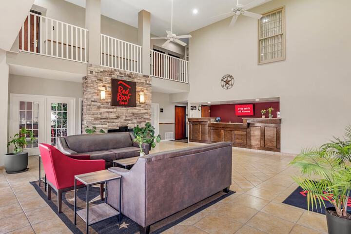 Hotel Interior 2 of 22