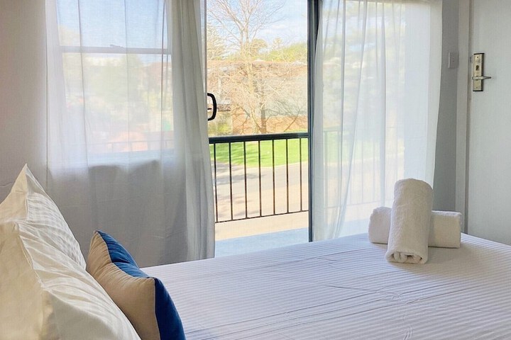 Room 42 of 116