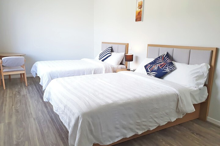 Room 2 of 45
