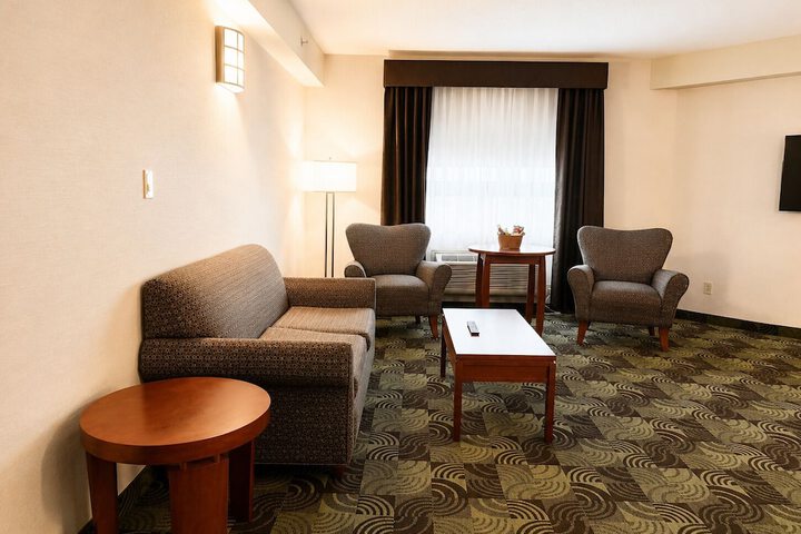 Room 19 of 52
