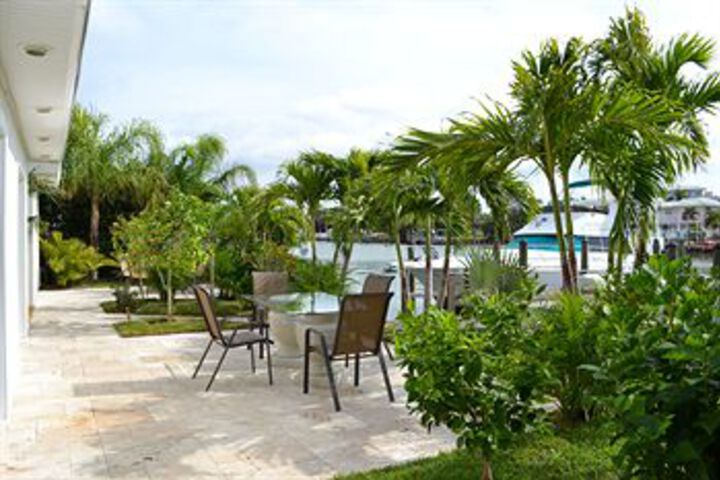 Terrace/Patio 73 of 76