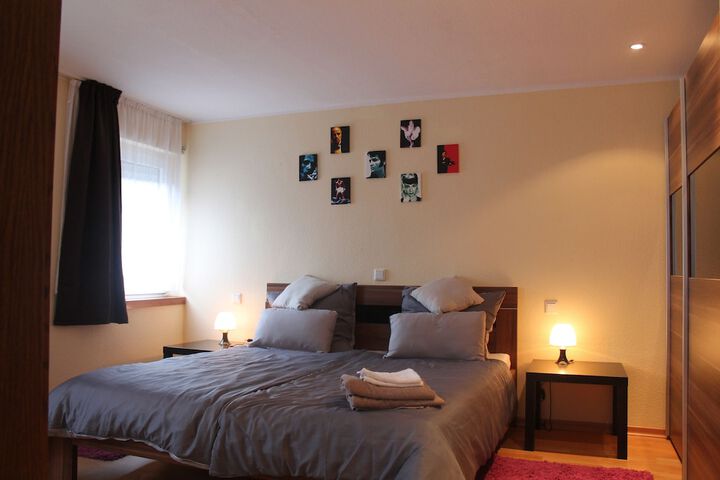 Room 23 of 27