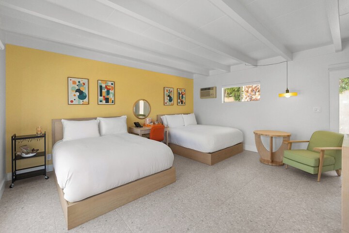 Room 16 of 87