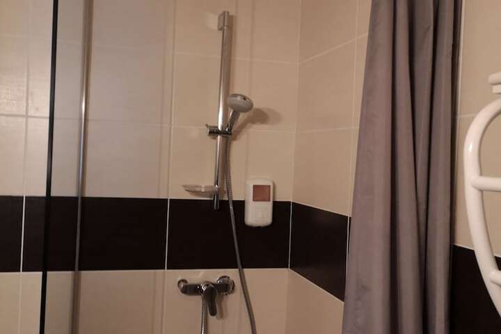 Room 40 of 69