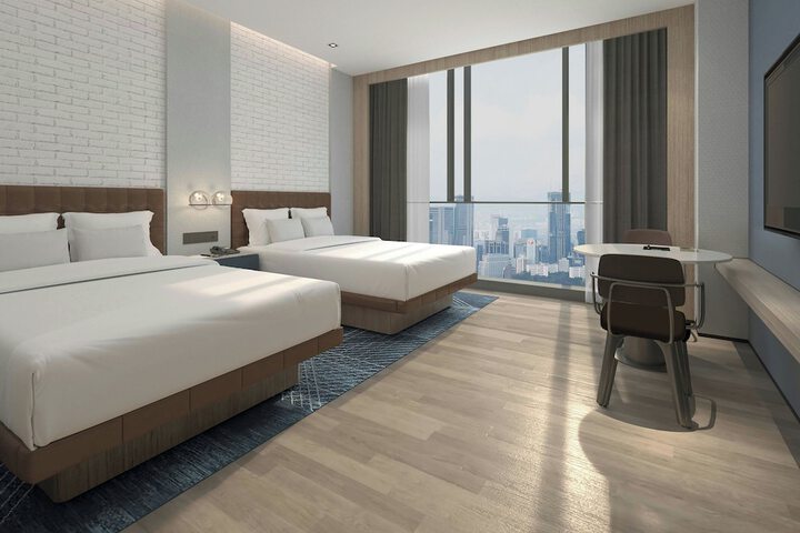 Room 17 of 24