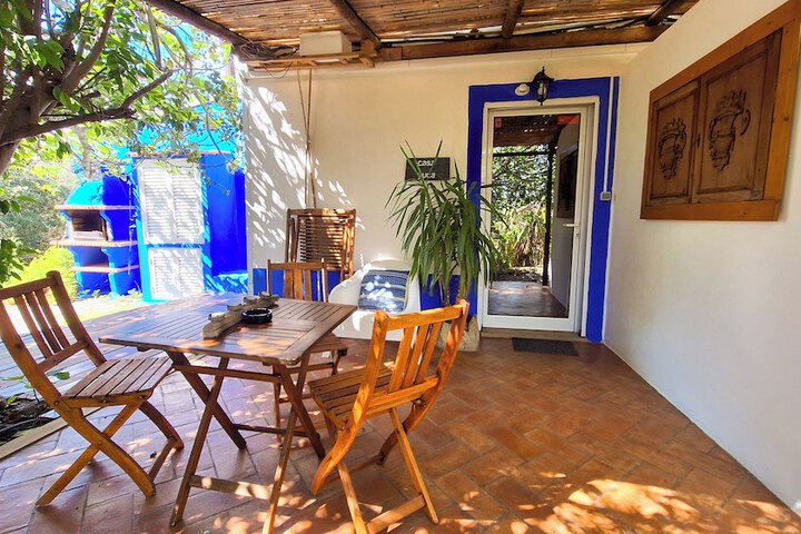Terrace/Patio 66 of 121