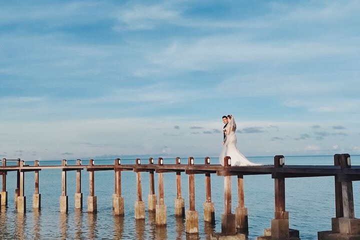 Wedding/Banquet 287 of 414