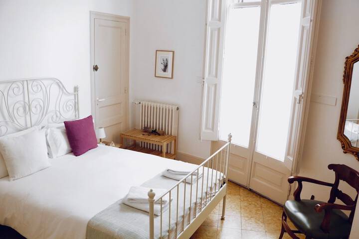 Room 25 of 51