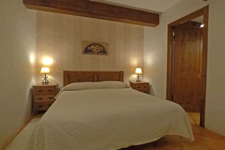 Room 10 of 78