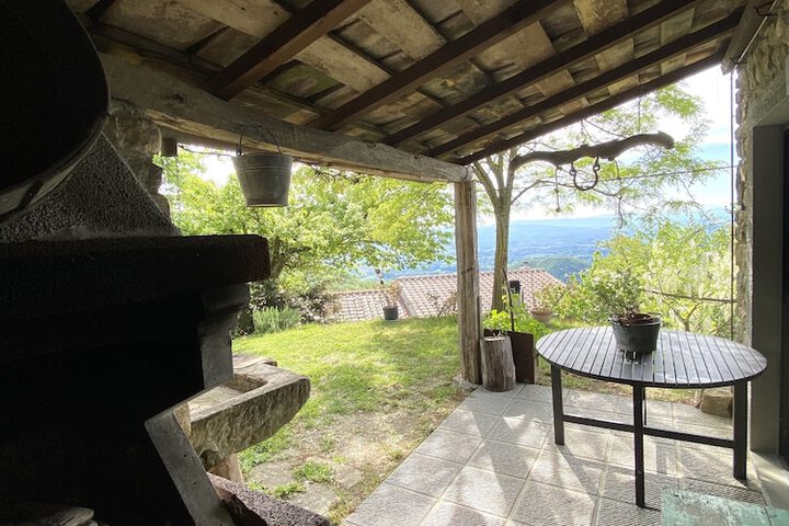 Terrace/Patio 10 of 27