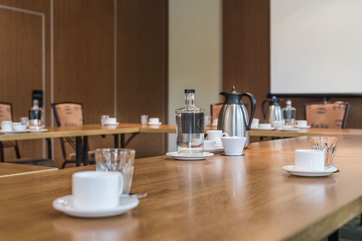 Meeting 23 of 26
