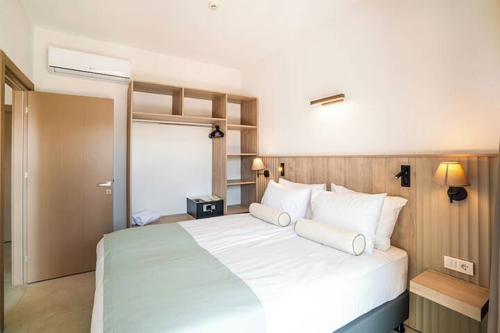 Room 29 of 185
