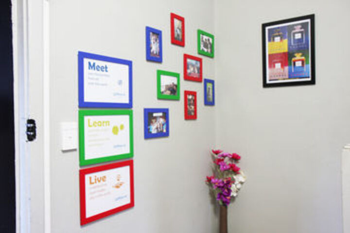 Hotel Interior 17 of 29