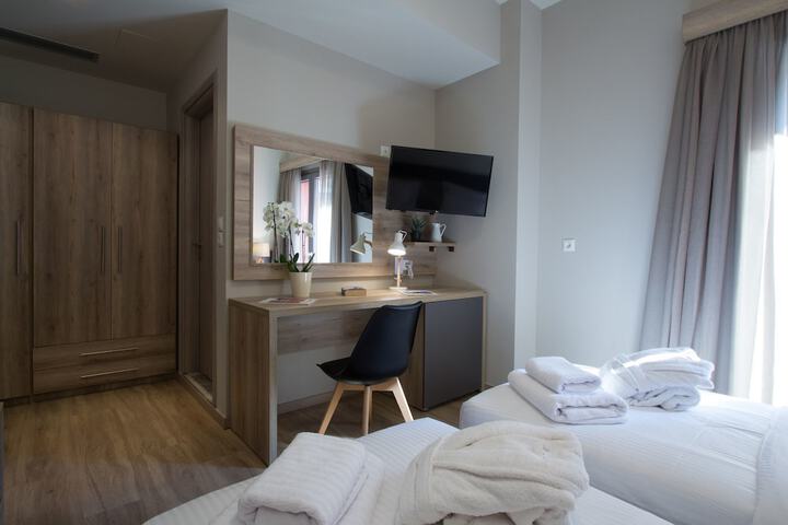 Room 49 of 111