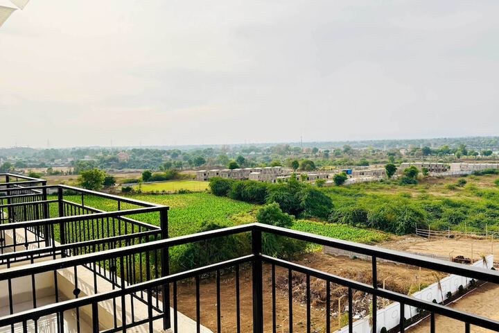 Terrace/Patio 127 of 176