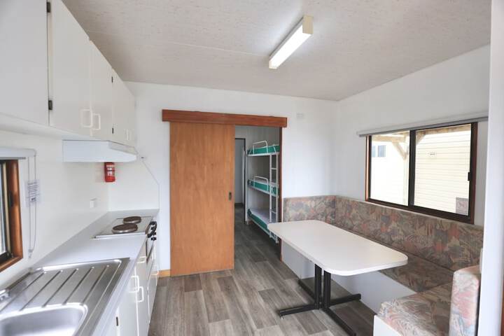 Room 12 of 56