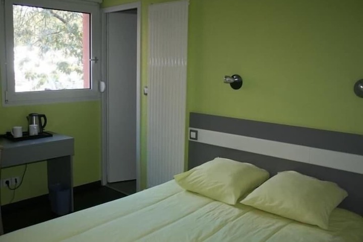Room 20 of 54