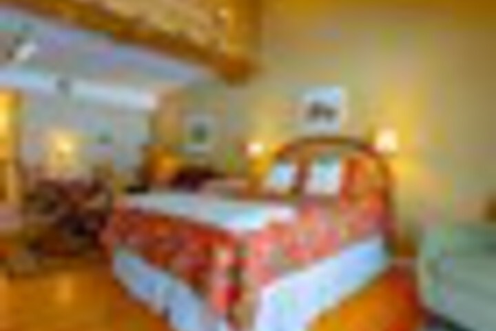 Room 59 of 147