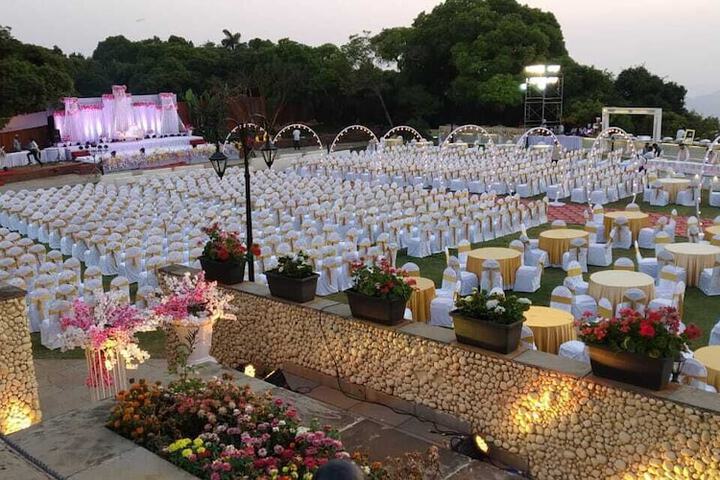 Wedding/Banquet 104 of 119