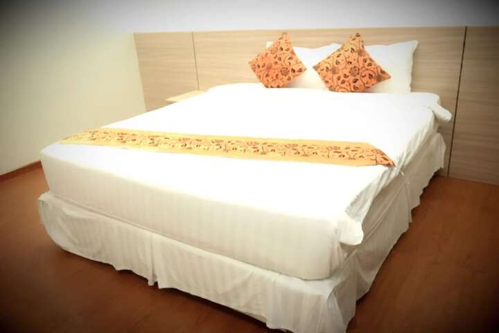 Room 30 of 56