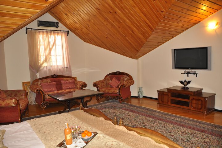 Room 12 of 31