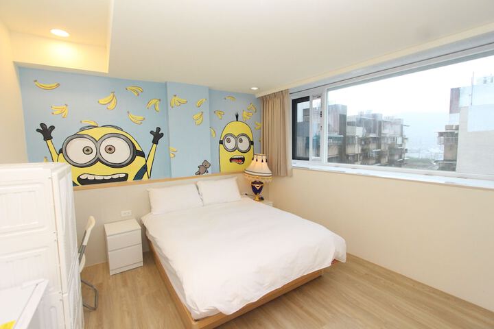 Room 118 of 246