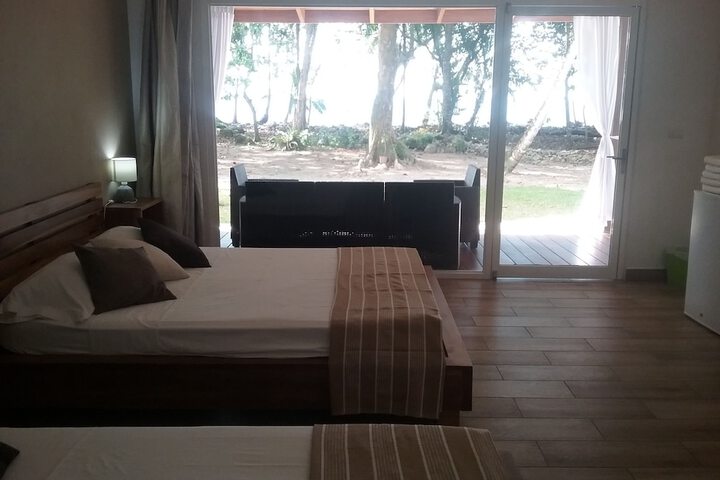 Room 14 of 47