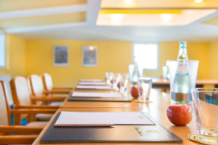 Meeting 49 of 64